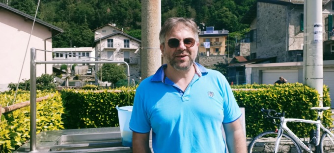 Emergenza acqua non potabile a Sondrio: i cittadini informati male?