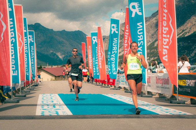 Energy2RUN 2023 in scena il 27 agosto