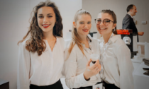Agenzia di hostess a Verona: la soluzione digitale e conveniente per i tuoi eventi
