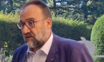 Marco Contessa nominato nuovo responsabile nazionale Cisl per i frontalieri