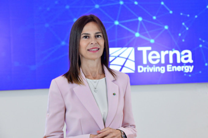Terna al top della sostenibilità globale