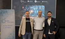 Metaverso: Webtek e Criptolario lanciano un progetto innovativo per le aziende del territorio