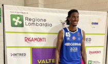 Valtellina Summer League: Brescia supera nettamente Varese