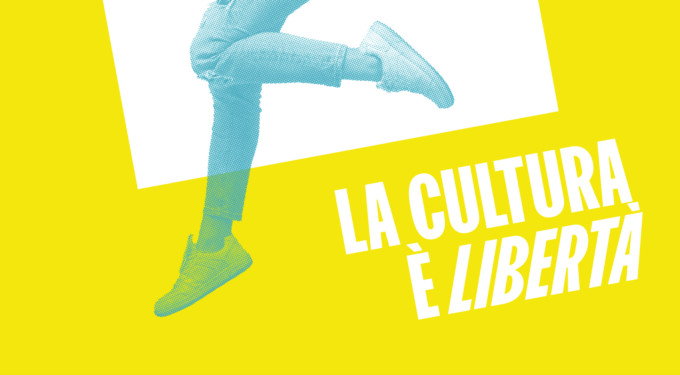 “Free card musei”: esclusiva offerta rivolta agli studenti delle scuole superiori della provincia