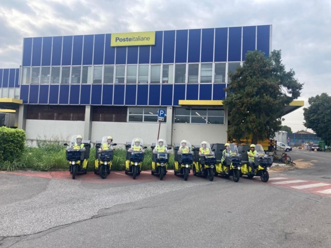 Poste Italiane: in provincia di Sondrio continuano le assunzioni di portalettere