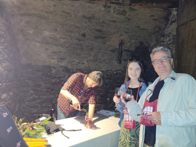 Gemellaggio Morbegno-Llanberis: in programma i festeggiamenti per i 20 anni