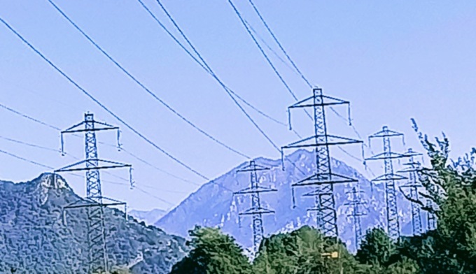 Caro Energia, un milione per le strutture ricettive