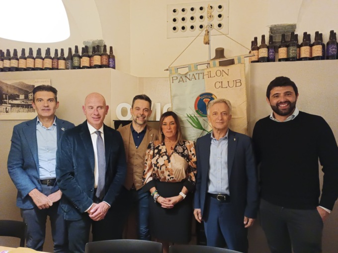Sport, turismo e territorio: i Winter World Master Games 2024 uniscono la Lombardia