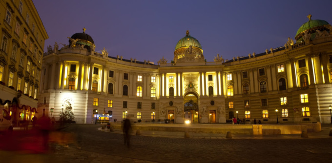 INVEST in AUSTRIA, scopri quali sono i vantaggi di aprire un’azienda in Austria