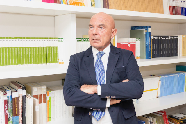 Da Fondazione Pro Valtellina 100 mila euro per oratori e centri estivi