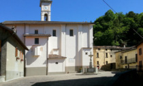 Domenica l’ingresso dei nuovi parroci ad Aprica e alla Motta di Villa di Tirano
