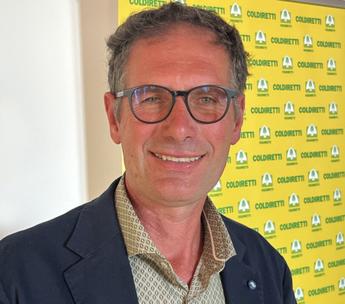 Bambini: “Agricoltura strategica per l’Ue, serve  cambiare paradigma: la Pac premi chi produce”
