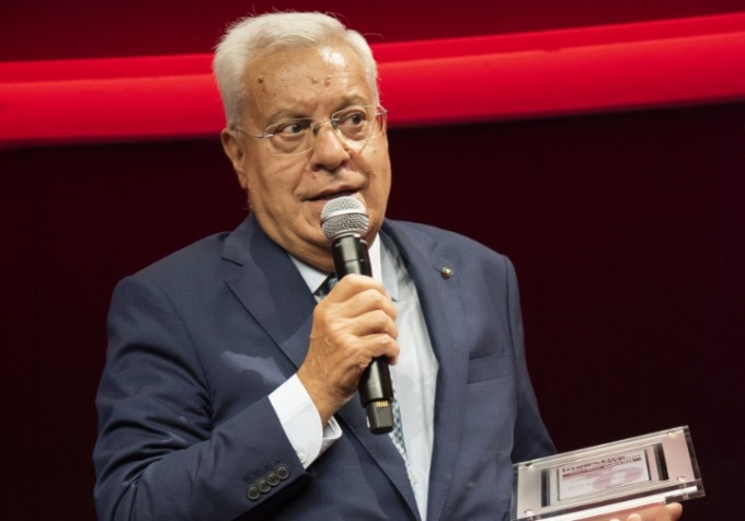 A Banca Popolare di Sondrio il premio “40 anni (e oltre) di brand”