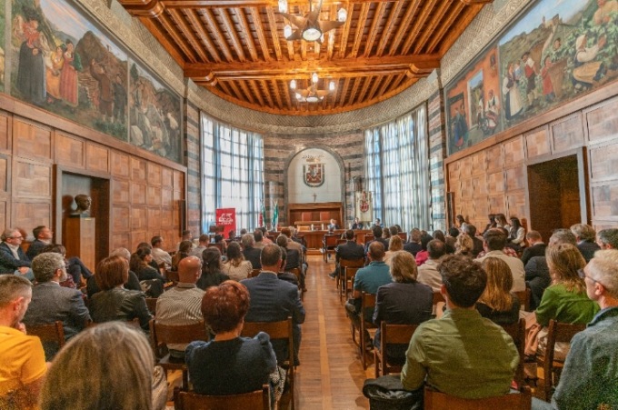 Fiducia e welfare, le chiavi per attrarre e fidelizzare talenti