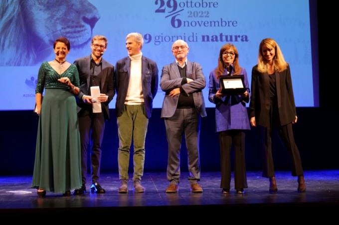 Sondrio Festival: svelati i nomi dei grandi ospiti dell’edizione 2023
