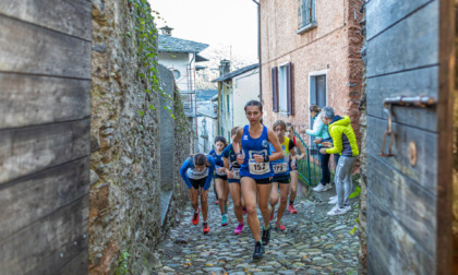 Manca un mese al 67° Trofeo Vanoni