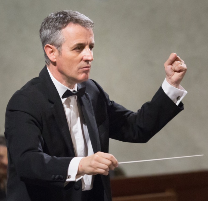 Orchestra di Fiati della Valtellina in concerto a Villa di tirano