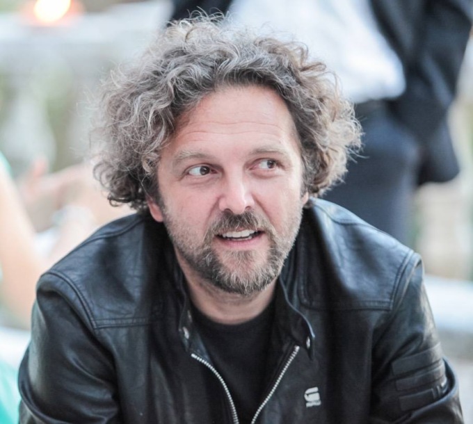 Sabato al Sociale arriva Antonio Ornano