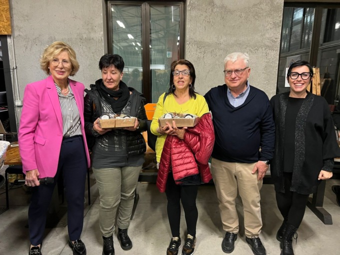 Torneo di burraco: vince la solidarietà, donati 2 mila euro con divertimento e passione