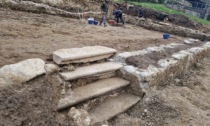 “Tracce svelate”, un convegno per conoscere gli ultimi rinvenimenti archeologici in Valtellina e Valchiavenna