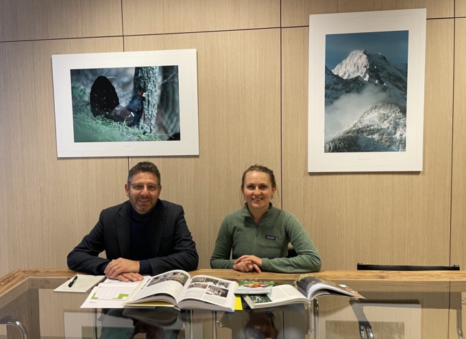 Il Parco delle Orobie si apre ai ragazzi con la consulta giovanile