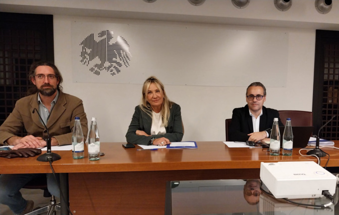 Buone premesse per la stagione invernale ma frenano i consumi