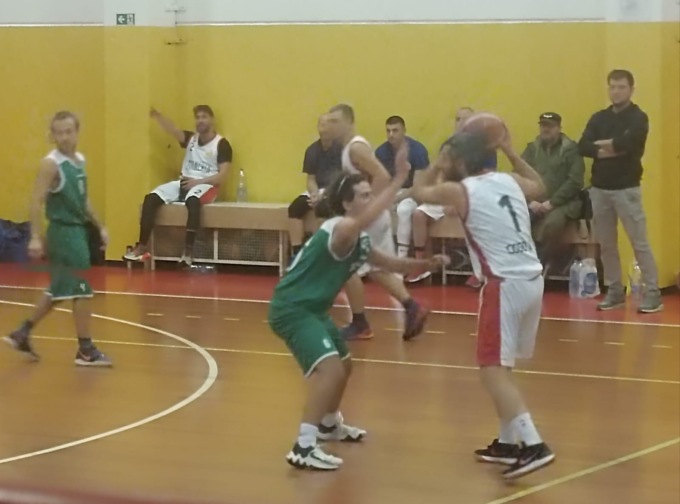 Basket CSI: Delebio in testa in Allievi e Open, Eagles Cosio si riscalda