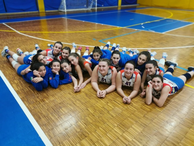 Serie D, importante vittoria per il CSI Tirano