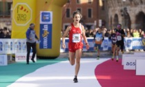 Maratona tricolore a Verona: Luca Radaelli sotto le 2h30’