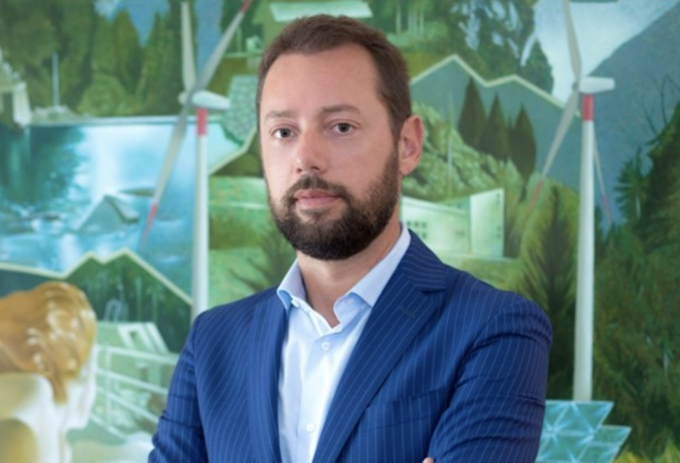 Al Politecnico di Milano consegnato il premio Bissi Holding