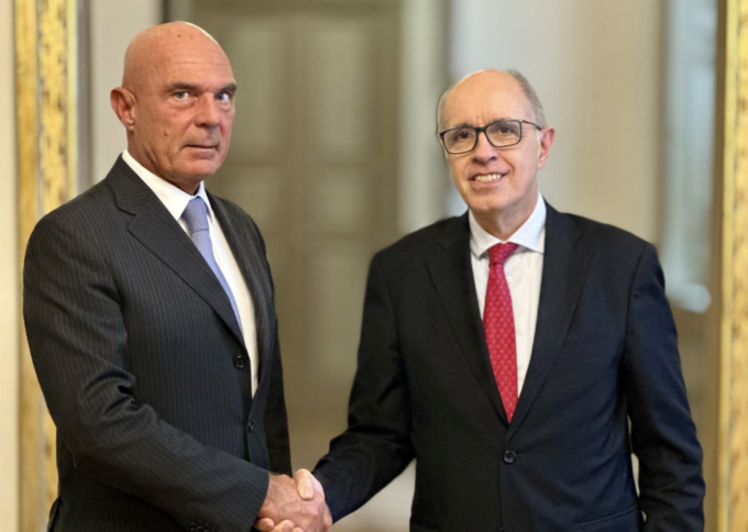 Fondazione Cariplo e Regione Lombardia: selezionati i Progetti Emblematici 2022 per la provincia di Sondrio