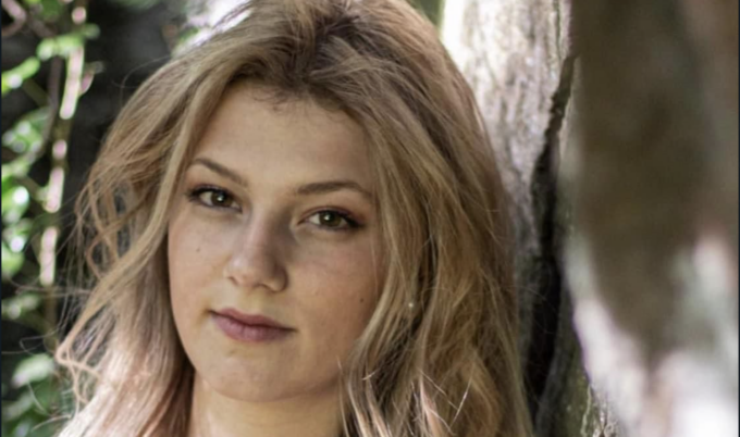 Chiavenna: in poche ore raccolti centomila euro per riportare a casa Nicole