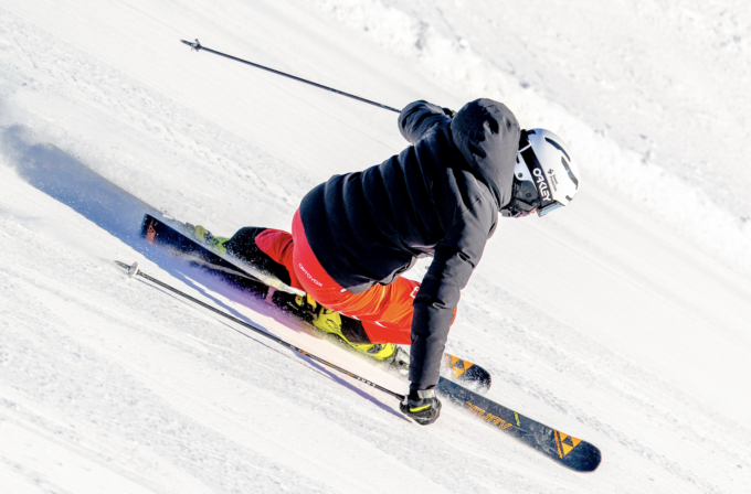 Aprono le piste a Livigno, impianti attivi dal 25 novembre 2023