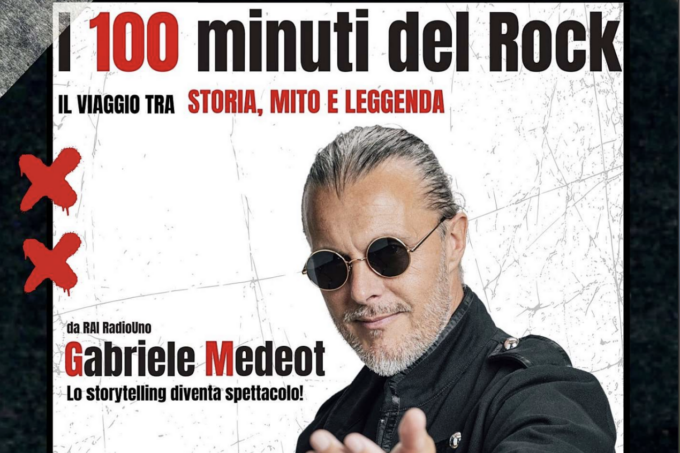 La Consulta studentesca di Sondrio organizza “I 100 minuti del Rock”
