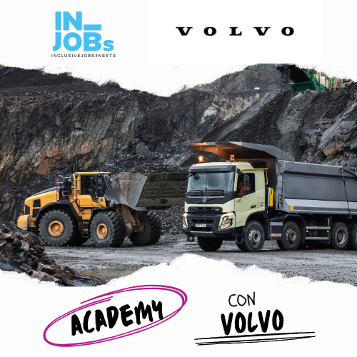 Mestieri Lombardia, Volvo Trucks Italia e API Lecco Sondrio insieme per l’ingresso dei giovani nel mondo del lavoro