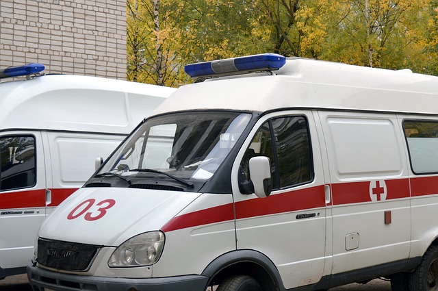 Chiavenna: Nicole vittima di un incidente stradale a Bali, raccolta fondi per riportarla a casa
