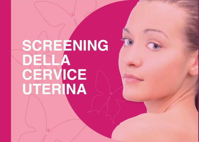 Tumore della cervice uterina, screening e vaccinazione alleati preziosi.