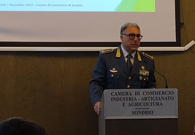 Criptovalute, un convegno per capire come evitare il riciclaggio digitale