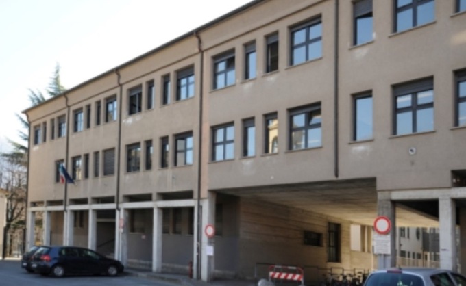Il Nervi Ferrari è la miglior scuola d’Italia