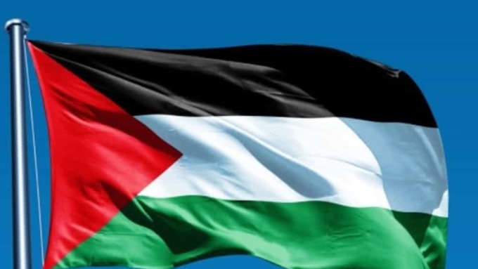 Oltre la Scuola e AssopacePalestina, serata contro la guerra
