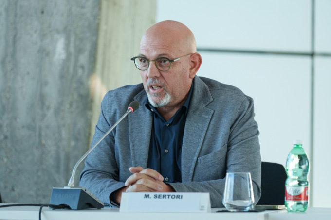 Energia rinnovabile, assessore Sertori: “Operative le piattaforme per richiedere agevolazioni per avvio impianti condivisi”