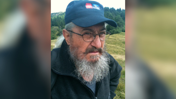 Annunciata la morte di El Duca