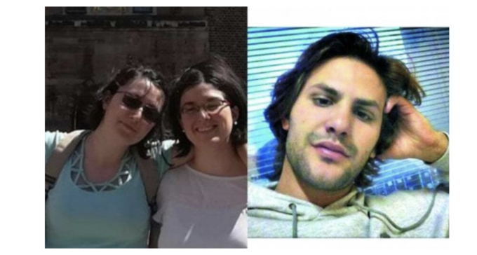 Mirto Milani e le sorelle Zani condannati all’ergastolo per l’omicidio di Laura Ziliani