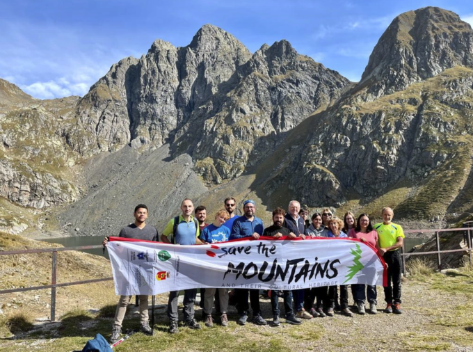 Emendamento Legge Montagna: Regione Lombardia raddoppia le risorse
