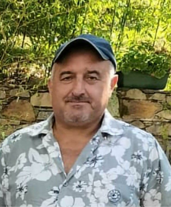 Continuano le ricerche di Martino Cazzola