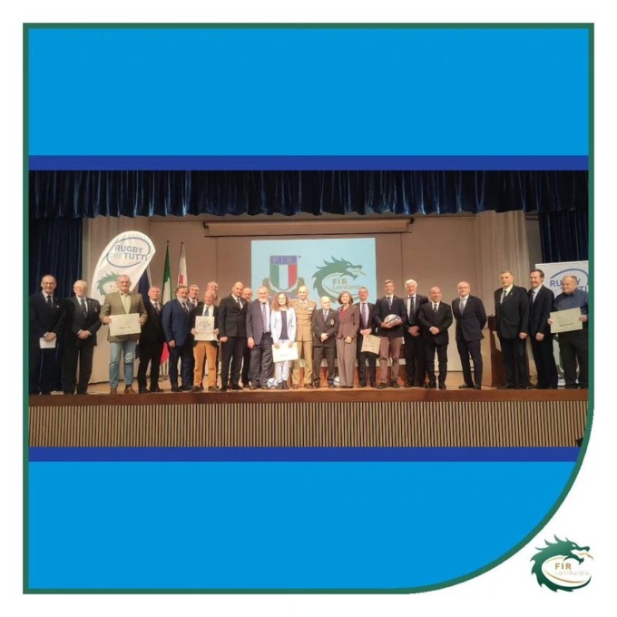 Torneo Regionale Under 14 a Usmate: Sondalo mostra forza e tenacia