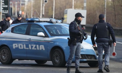 Individuati i responsabili del tentato omicidio a Castione