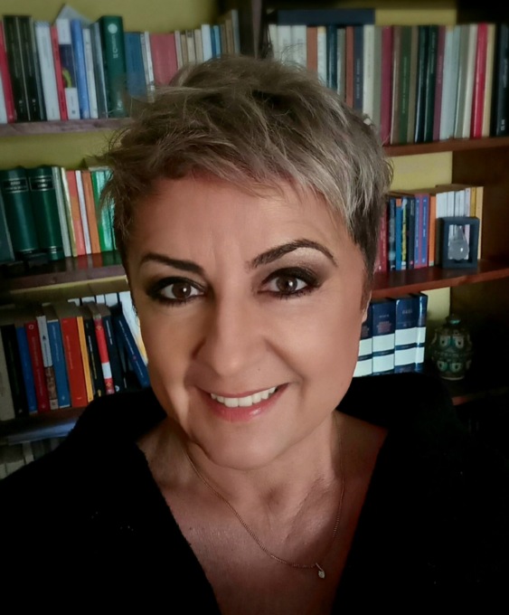 Biblioteca Pio Rajna: conferenza di Paola Gnani su “Paul Celan: genocidio e poesia”