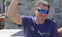 Tragedia sulla neve: il maestro di sci Armando Romani trovato morto