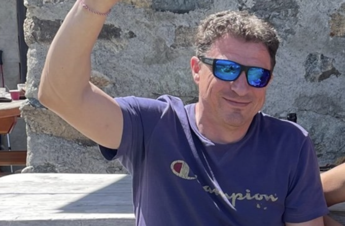 Tragedia sulla neve: il maestro di sci Armando Romani trovato morto